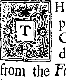 016/016020010502440_0.png