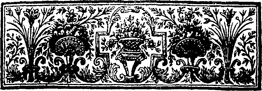 016/016020010502440_1.png
