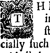 016/016020010502850_0.png