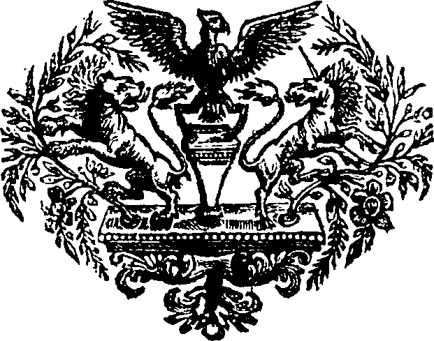 016/016020010503180_0.png