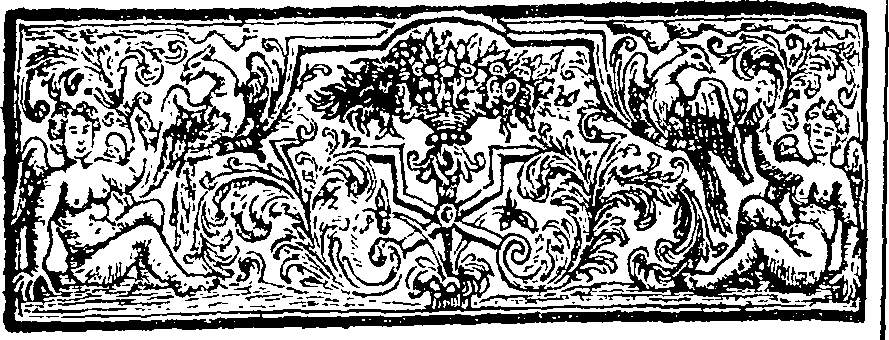 016/016020010503190_0.png