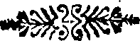 016/016020010503470_0.png