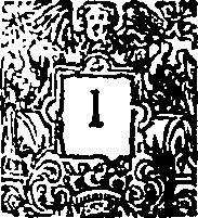 016/016020010503480_0.png