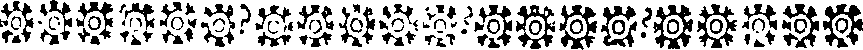 016/016020010503480_1.png