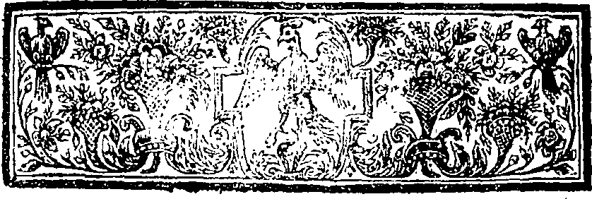 016/016020010503480_2.png