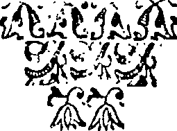 016/016020010503770_0.png
