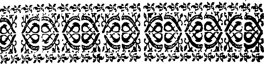 016/016020010503780_0.png