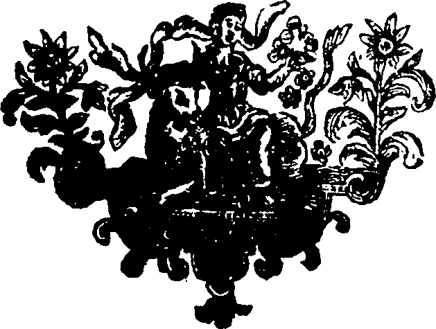 016/016020010504190_0.png
