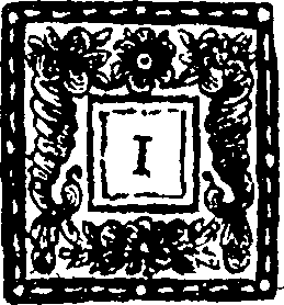 016/016020010504200_0.png