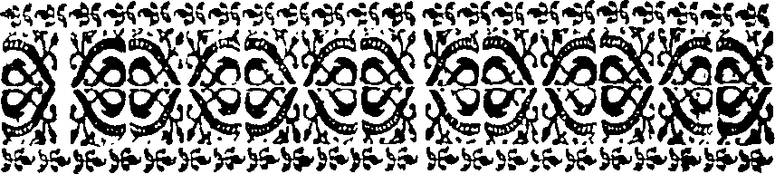 016/016020010504200_1.png