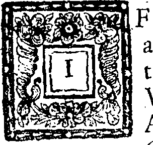 016/016020010504560_0.png