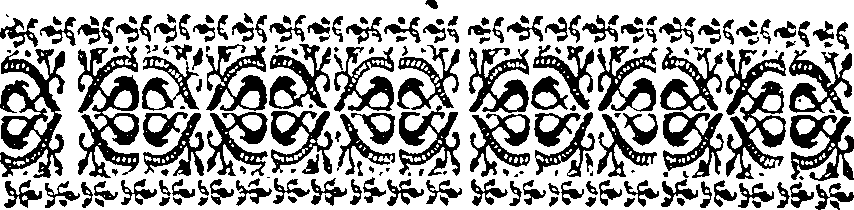 016/016020010504560_1.png