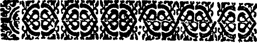 016/016020010505070_1.png