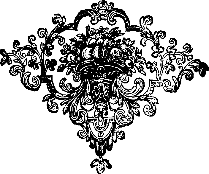 016/016020060000010_0.png