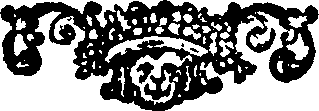 016/016030020100010_0.png