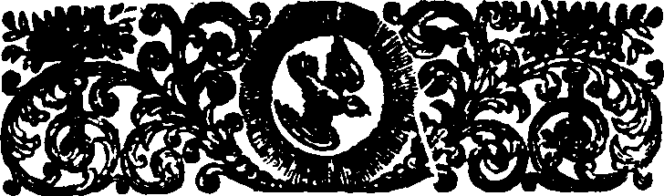 016/016030020100020_0.png