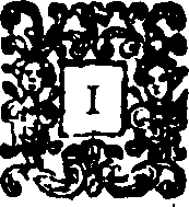 016/016030020100030_0.png