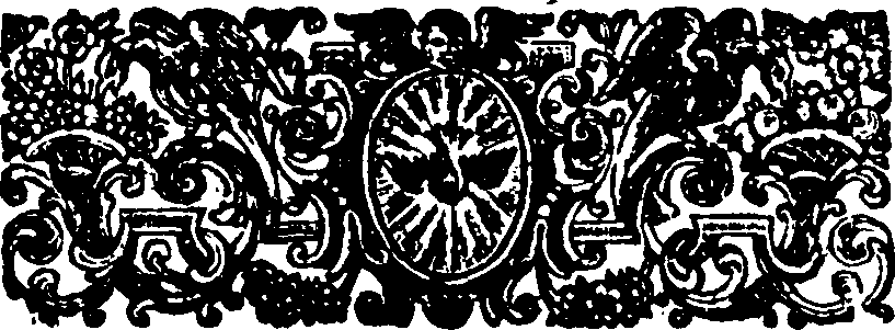 016/016030020100030_1.png