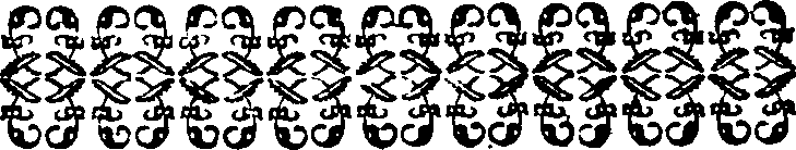 016/016030020100150_0.png
