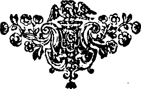 016/016030020103370_0.png