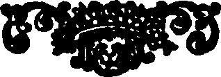 016/016030020200010_0.png