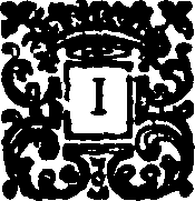 016/016030020200020_0.png