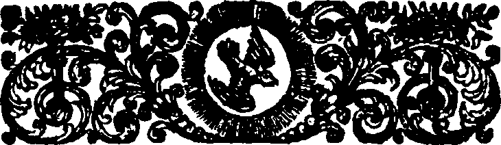 016/016030020200020_1.png