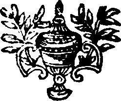 016/016030020203580_0.png