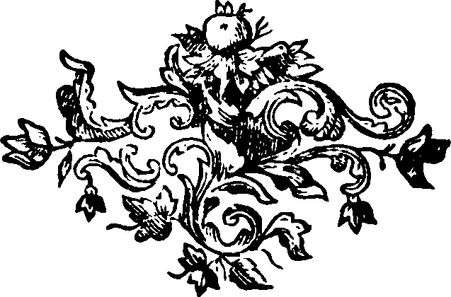 016/016040070000010_0.png