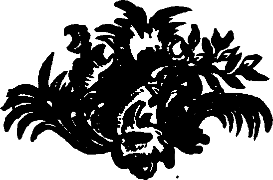016/016040070000870_0.png