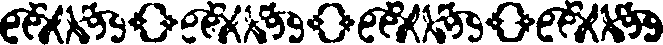 016/016040070000890_0.png