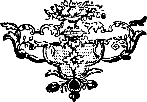 016/016040070001890_0.png