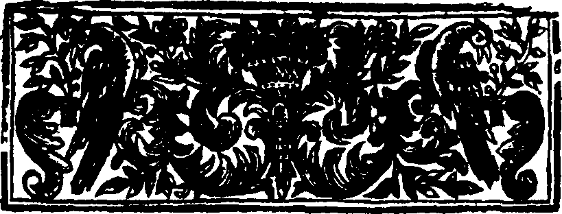 016/016050090000020_1.png