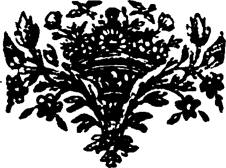 016/016050090000050_0.png