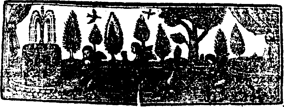 016/016050090000240_0.png