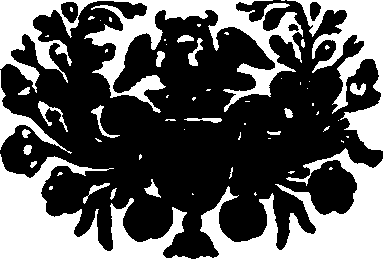 016/016050090000250_0.png