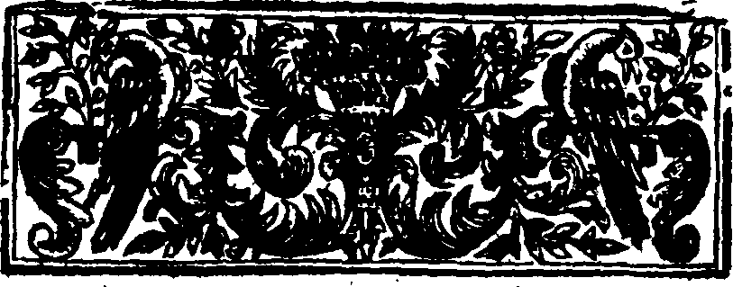 016/016050090000260_0.png