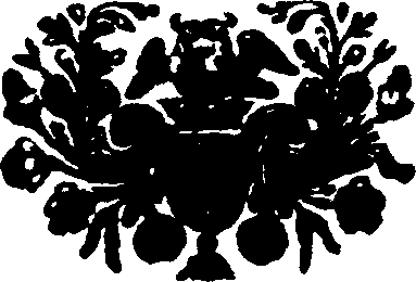 016/016050090000270_0.png