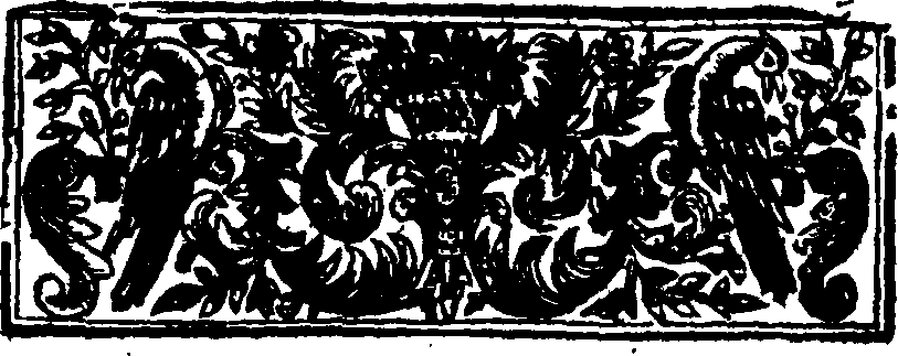 016/016050090000280_0.png