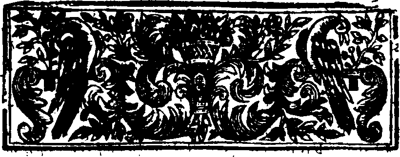 016/016050090000420_0.png