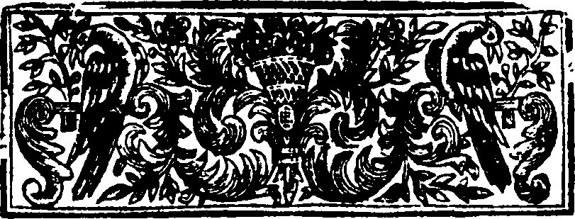 016/016050090000620_0.png