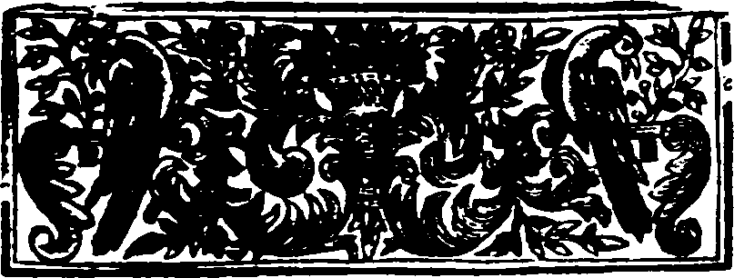 016/016050090000770_0.png