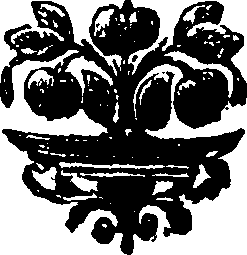 016/016050090000940_0.png