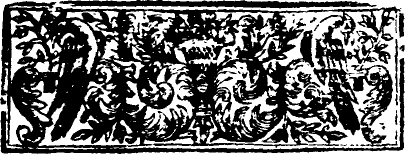 016/016050090000950_0.png