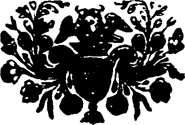 016/016050090001030_0.png