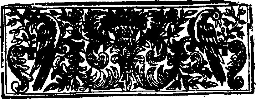 016/016050090001040_0.png