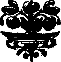 016/016050090001210_0.png
