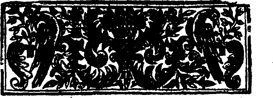 016/016050090001220_0.png