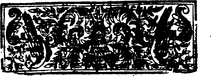 016/016050090001410_1.png
