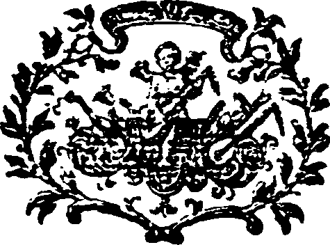 016/016050090001570_0.png